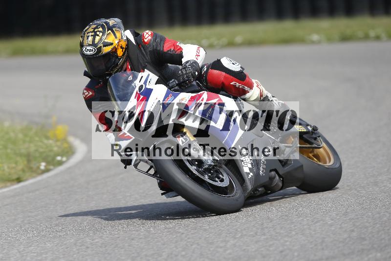 Archiv-2025/29 21.06.2025 PROMAX ADR/Gruppe gelb/32